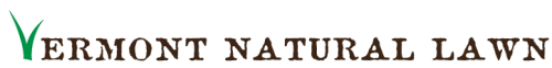 cropped-logo-natural-lawn-1.png